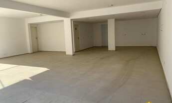 Imagem 7: Casa à Venda/Locação Pacote no Residencial Alphaville 9, 650m², 5 Suítes, Área Gourmet, Pi