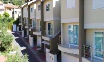 Imagem 4: Belíssimo Condomínio Fechado de Alto Padrão, 4 Dorms, 4 vagas no Tremembé