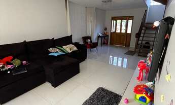 Imagem 5: Lidíssima Casa Alto Padrão, 3 Dorms, 3 vagas, Piscia, Guarulhos