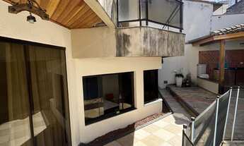 Imagem 2: Lidíssima Casa Alto Padrão, 3 Dorms, 3 vagas, Piscia, Guarulhos