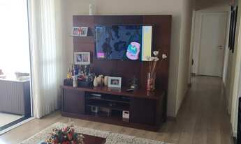 Imagem 7: Isla Lago dos Patos, 114M, 4 dorms. 1 suíte, Sacada Gourmet,Guarulhos