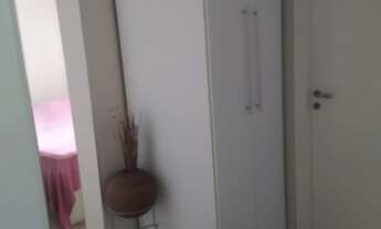 Imagem 6: Isla Lago dos Patos, 114M, 4 dorms. 1 suíte, Sacada Gourmet,Guarulhos