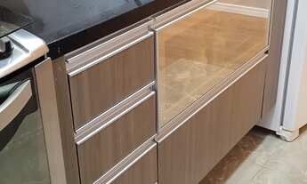 Imagem 6: Apartameto Óimo Preço, 65M, Sacada Gourmet, Guarulhos