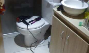 Imagem 7: IMÓVEL COM 3 MORADIAS DE 1 DORM, COZINHA,1 VAGA, PQ, CONTINENTAL