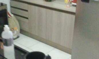 Imagem 2: IMÓVEL COM 3 MORADIAS DE 1 DORM, COZINHA,1 VAGA, PQ, CONTINENTAL