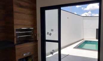 Imagem 3: SOBRADO ALTO PADRÃO, 3 SUÍTES, PISCINA, CHURRASQUEIRA, JD SÃO PAULO