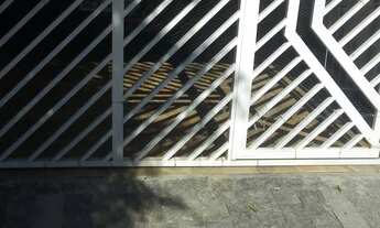 Imagem 4: IMÓVEL COM 3 MORADIAS DE 1 DORM, COZINHA,1 VAGA, PQ, CONTINENTAL