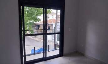 Imagem 7: SOBRADO ALTO PADRÃO, 3 SUÍTES, PISCINA, CHURRASQUEIRA, JD SÃO PAULO