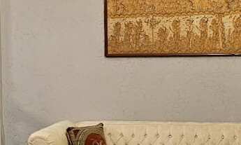 Imagem 5: CASA 800M² , 4 SUÍTES, PISCINA,LAGO DOS PATOS,GUARULHOS