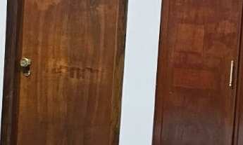 Imagem 4: CASA 800M² , 4 SUÍTES, PISCINA,LAGO DOS PATOS,GUARULHOS