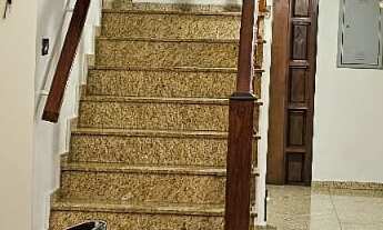 Imagem 6: CASA 800M² , 4 SUÍTES, PISCINA,LAGO DOS PATOS,GUARULHOS