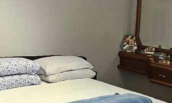 Imagem 3: CASA 800M² , 4 SUÍTES, PISCINA,LAGO DOS PATOS,GUARULHOS