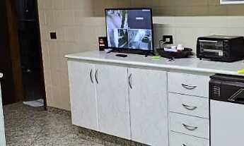 Imagem 2: CASA 800M² , 4 SUÍTES, PISCINA,LAGO DOS PATOS,GUARULHOS