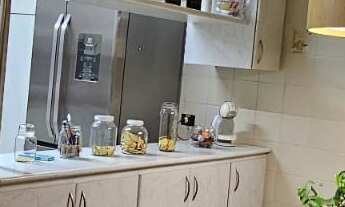 Imagem 7: CASA 800M² , 4 SUÍTES, PISCINA,LAGO DOS PATOS,GUARULHOS