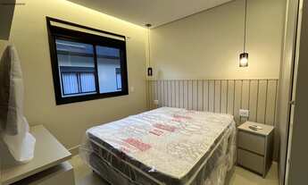 Imagem 6: CASA RIVIERA SÃO LOURENÇO, 380M², 6 SUÍTES,PISCINA, BERTIOGA