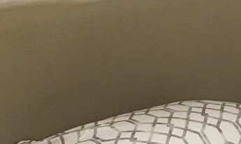 Imagem 3: LINDO CONDOMÍNIO VILLAGIO MAIA, 100M², 3 DOMS, 1 SUÍTE,GUARULHOS