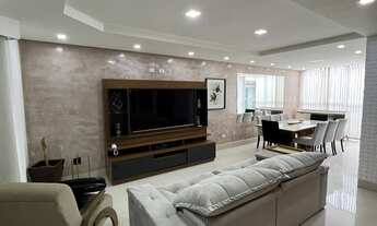 Imagem 4: CONDOMINIO FECHADO ,226M²,PISCINA ,ELEVADOR,GUARULHOS