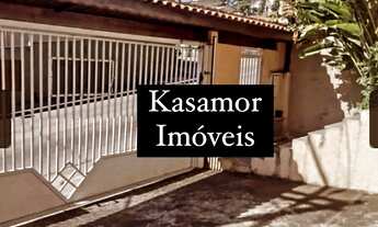 Imagem: Imperdível, Casa Térrea ótimo preço