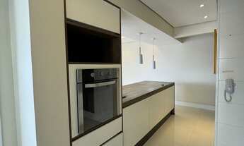 Imagem 5: APARTAMENTO RESIDENCIAL em GUARULHOS - SP, JARDIM SANTA MENA