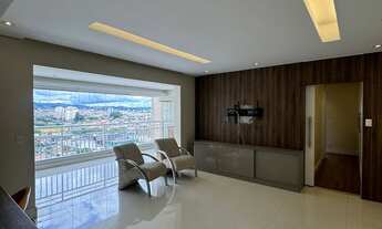 Imagem 2: APARTAMENTO RESIDENCIAL em GUARULHOS - SP, JARDIM SANTA MENA