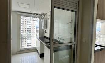 Imagem 6: APARTAMENTO RESIDENCIAL em GUARULHOS - SP, JARDIM SANTA MENA