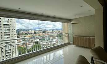 Imagem 4: APARTAMENTO RESIDENCIAL em GUARULHOS - SP, JARDIM SANTA MENA