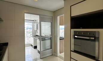 Imagem 7: APARTAMENTO RESIDENCIAL em GUARULHOS - SP, JARDIM SANTA MENA