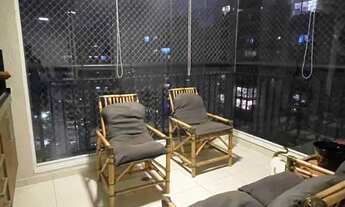 Imagem: APARTAMENTO RESIDENCIAL em GUARULHOS - SP