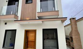 Imagem 2: Sobrados Novos, 3 suítes, 3 vagas, metrô Tucuruvi