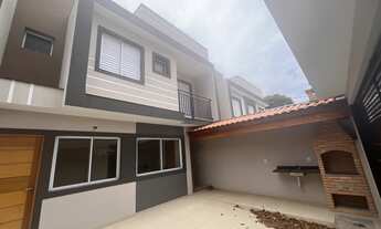 Imagem: CASA RESIDENCIAL em SÃO PAULO - SP, Tucuruvi