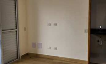 Imagem 5: CASA RESIDENCIAL em SÃO PAULO - SP, PARQUE VITÓRIA