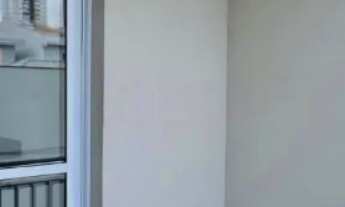 Imagem: APARTAMENTO RESIDENCIAL em SÃO PAULO