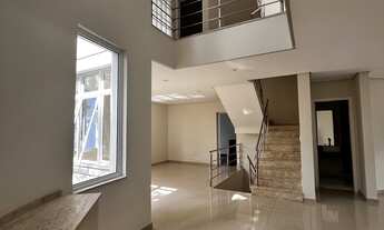 Imagem 3: CASA RESIDENCIAL em SÃO PAULO - SP, TREMEMBÉ