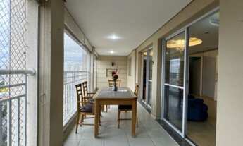 Imagem 7: APARTAMENTO RESIDENCIAL em GUARULHOS - SP, VILA AUGUSTA