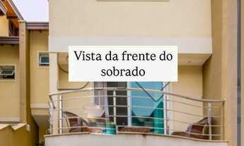 Imagem 7: CASA RESIDENCIAL em SÃO PAULO - SP, TREMEMBÉ