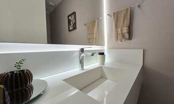 Imagem 3: APARTAMENTO RESIDENCIAL em GUARULHOS - SP, VILA AUGUSTA