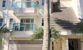 Imagem: CASA RESIDENCIAL em SÃO PAULO - SP, HORTO