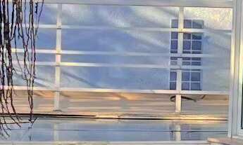 Imagem: Condomínio Alto Padrão com elevador, 4