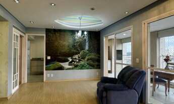 Imagem 5: APARTAMENTO RESIDENCIAL em GUARULHOS - SP, VILA AUGUSTA