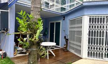 Imagem 6: Condomínio Alto Padrão com elevador, 4 suítes, 4 vagas, Tremembé