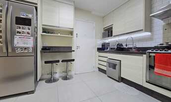 Imagem 7: APARTAMENTO RESIDENCIAL em GUARULHOS - SP, VILA AUGUSTA