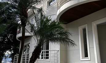 Imagem: CASA RESIDENCIAL em SÃO PAULO - SP, TREMEMBÉ