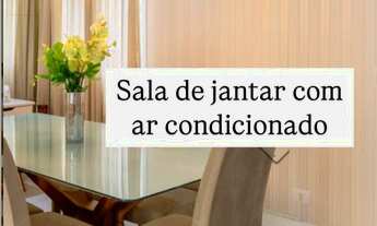 Imagem 4: CASA RESIDENCIAL em SÃO PAULO - SP, TREMEMBÉ