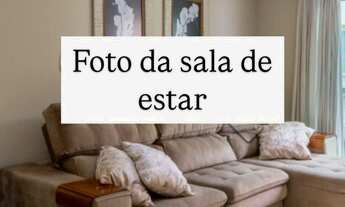 Imagem 6: CASA RESIDENCIAL em SÃO PAULO - SP, TREMEMBÉ