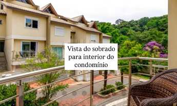 Imagem: CASA RESIDENCIAL em SÃO PAULO - SP, TREMEMBÉ