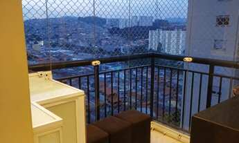 Imagem 5: Apartamento Cidade Maia, ótimo preço, Guarulhos