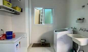 Imagem 3: Casa condomínio fechado 274M, 4 Dorms.3 Vagas, Tremembé