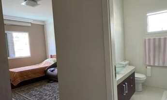 Imagem 7: Casa condomínio fechado 274M, 4 Dorms.3 Vagas, Tremembé