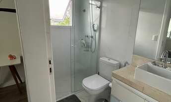 Imagem 7: Casa em Condomínio Alto Padrão, 4 suítes, 4 vagas, Tremembé