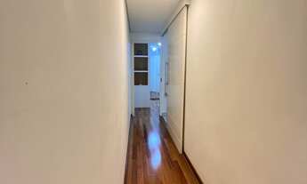 Imagem 7: Casa Alto Padrão condomínio 4 suítes, piscina, Horto